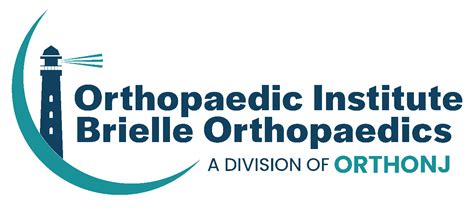 Brielle ortho - Patient-First Orthopaedic Care At OIBO we rise above mediocre, profit-centered medicine. Orthopaedic Institute Brielle Orthopaedics relentlessly pursues better orthopedic care by hiring doctors with unparalleled expertise, employing cutting edge technology, and spending actual time listening to our patients so we can better understand their goals.